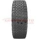 COP. 195/80R015 Ricostruito BF ALL TERRAIN 96S
